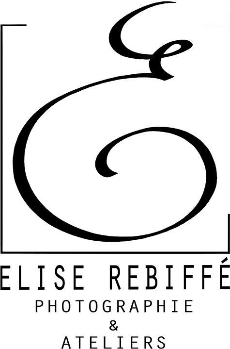 logo-er.jpg