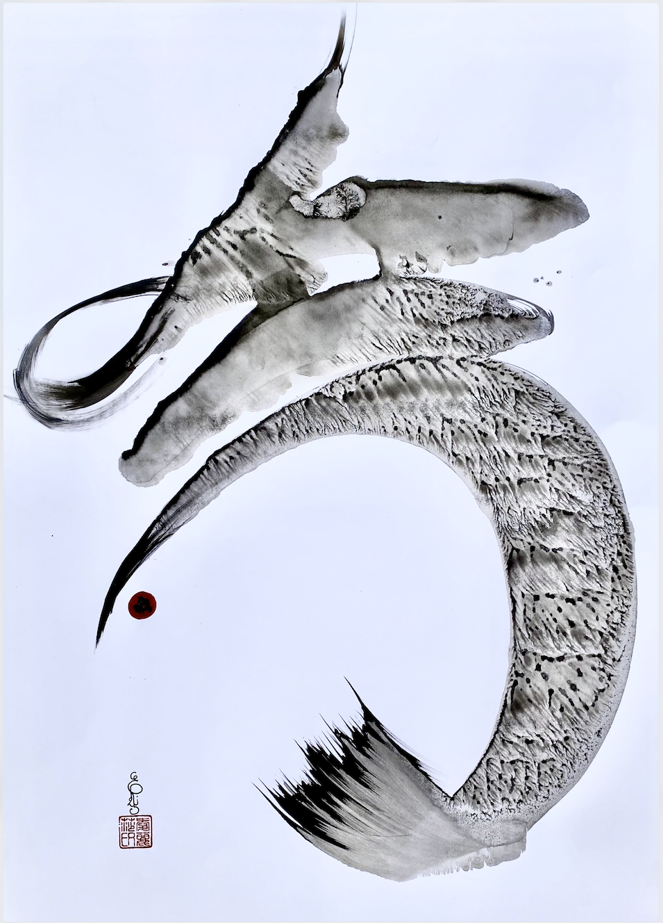 capture-decran-2025-11-26-a-17.15.33