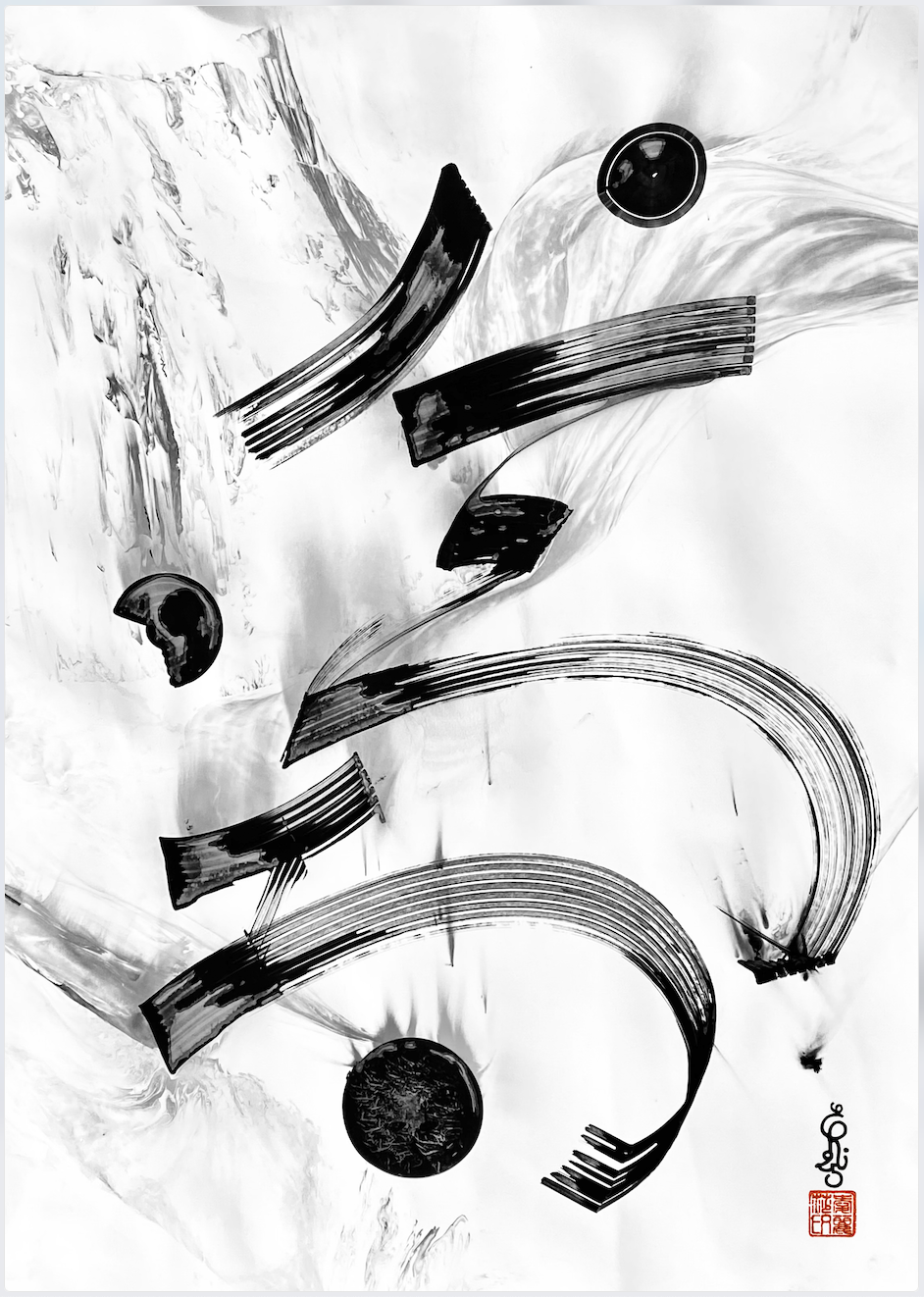 capture-decran-2025-11-26-a-17.16.10