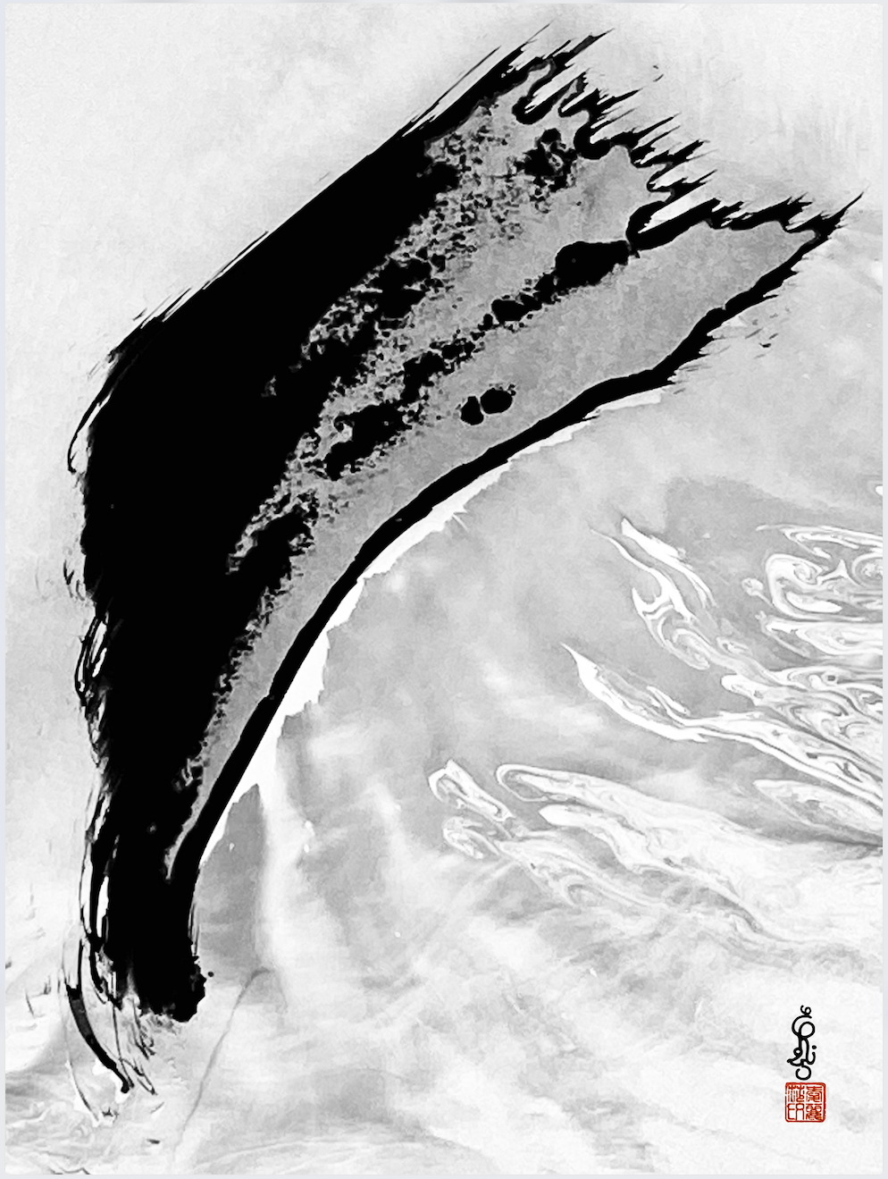 capture-decran-2025-11-26-a-17.24.27