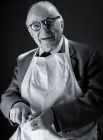 04-RE-Marcel-1