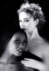 13-RE-Karen-et-Marion-Danseuses