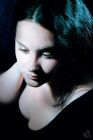 01-100525RE-275-Fanny-Jalibert-1