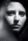 14-100526RE-615-Alicia