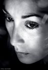 18-100526RE-548-Myriam