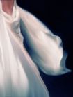 08-2004-RE-voile-Liautard