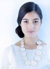 01-121001ER-BIJOUX-DE-JANE