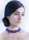 07-121001ER-BIJOUX-DE-JANE