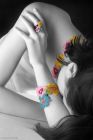 02-Farandole-parure-RE-135