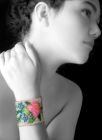 03-Bracelet-tzarine-RE-0058
