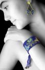 09-RE-version-2-Parure-farfale147