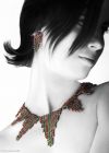 19-RE-Parure-Inca-053