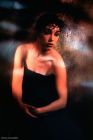 07-RE-JOY-Melancolie