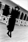 01-RE-Eva-Deauville-01