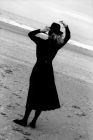 08-RE-Eva-Deauville-022