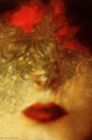 02-RE-Roses-et-bouche-20