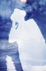 10-RE-Magritte