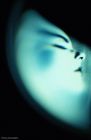 13-RE-luna-2