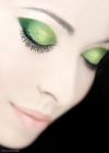01-RE-Noemie-N11