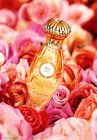 07-RE-Caron-Roses