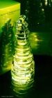 08-RE-Helena-Rubinstein-Spirit