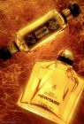 11-RE-Moschino-Gurelain