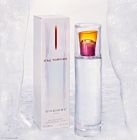 16-RE-Eau-Torride-Givenchy