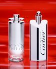 19-RE-Duo-Cartier