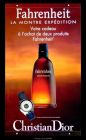 21-RE-Dior-Fahrenheit