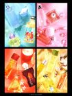 22-RE-MEP-compo-parfums