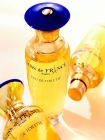 23-RE-Dior-Miss-de-France