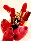 12-RE-Dior-MissdeFrance