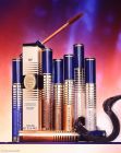 14-RE-Dior-mascara-cheveux