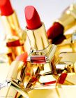 16-RE-ClarinsRAL