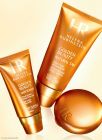 17-RE-Helena-Rubinstein