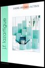 24-RE-Lazartigue-Hydro-active