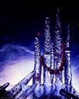 10-RE-Main-de-glace
