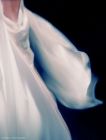 04-RE-Liautard-voile
