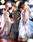 13-RE-Trio-Barbie