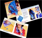 17-RE-Jouvance-Foulard