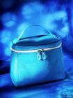 20-RE-Trousse-toilette-Jouvance