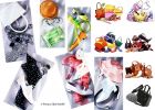 24-RE-Accessoires-mode-Avantages-Marie-Claire