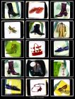 25-RE-acc-mode-Groupe-Marie-Claire