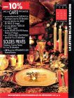 23-RE-Deco-Bon-Marche