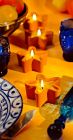 24-RE-bougeoirs-etoiles